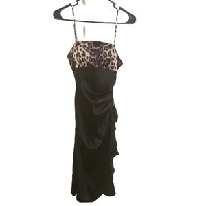 NEW Blondie nites by Stacy Sklar Formal